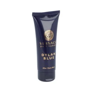 Versace Pour Homme Dylan Blue ASB férfiaknak