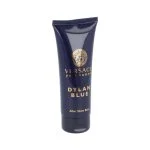 Pour Homme Dylan Blue ASB férfiaknak 100 ml