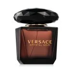 Crystal Noir toalettvíz nőknek 30 ml