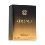 Crystal Noir toalettvíz nőknek 30 ml