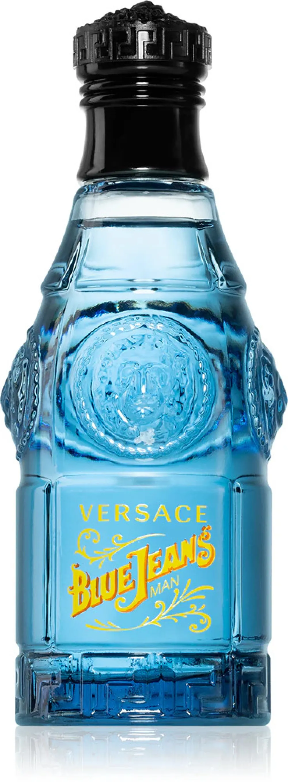 Blue Jeans toaletní voda pro muže 75 ml