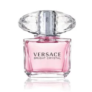 Versace Versace Bright Crystal toaletní voda pro ženy