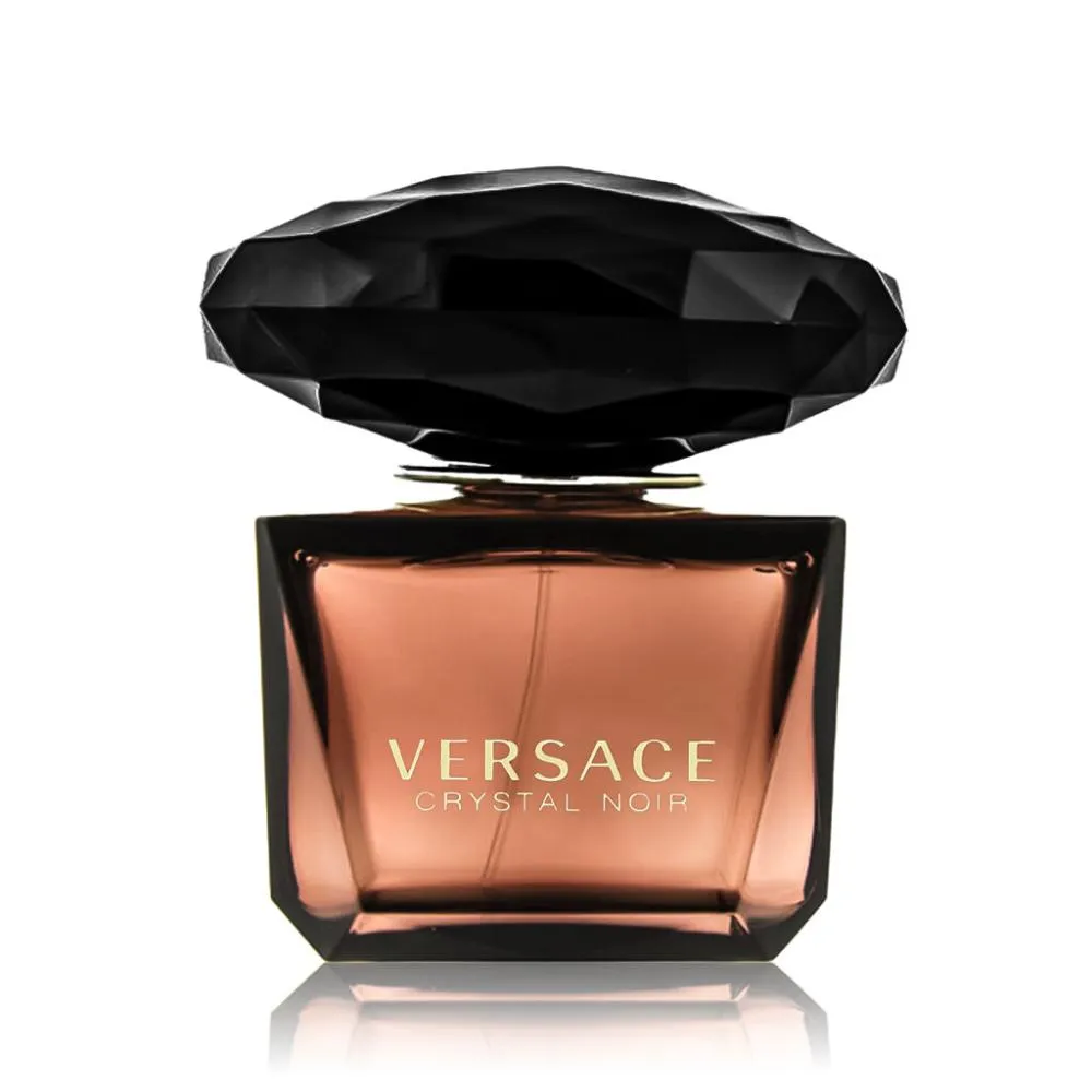 Crystal Noir parfémovaná voda pro ženy 90 ml