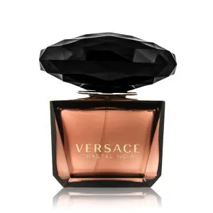 Versace Crystal Noir parfémovaná voda pro ženy