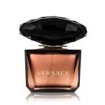Crystal Noir parfémovaná voda pro ženy 90 ml