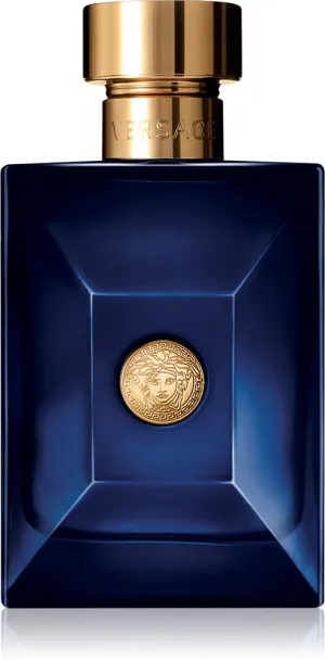 Versace Versace Dylan Blue Pour Homme toaletní voda pro muže