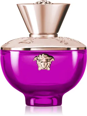 Versace Versace Dylan Purple parfémovaná voda pro ženy