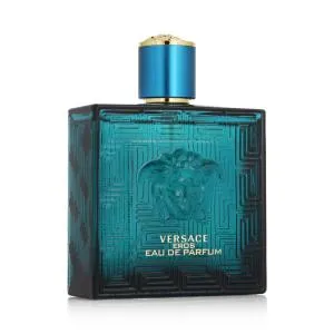 Versace Versace Eros parfémovaná voda pro muže