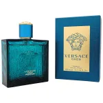Eros Parfum parfüm férfiaknak 100 ml