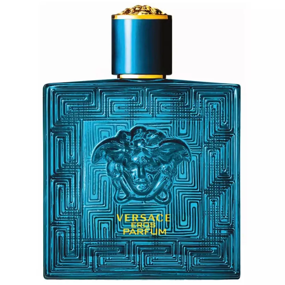 Eros Parfum parfüm férfiaknak 100 ml