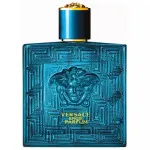Eros Parfum parfüm férfiaknak 100 ml