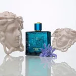 Eros Parfum parfüm férfiaknak 100 ml