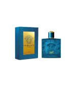 Eros Parfum parfüm férfiaknak 100 ml