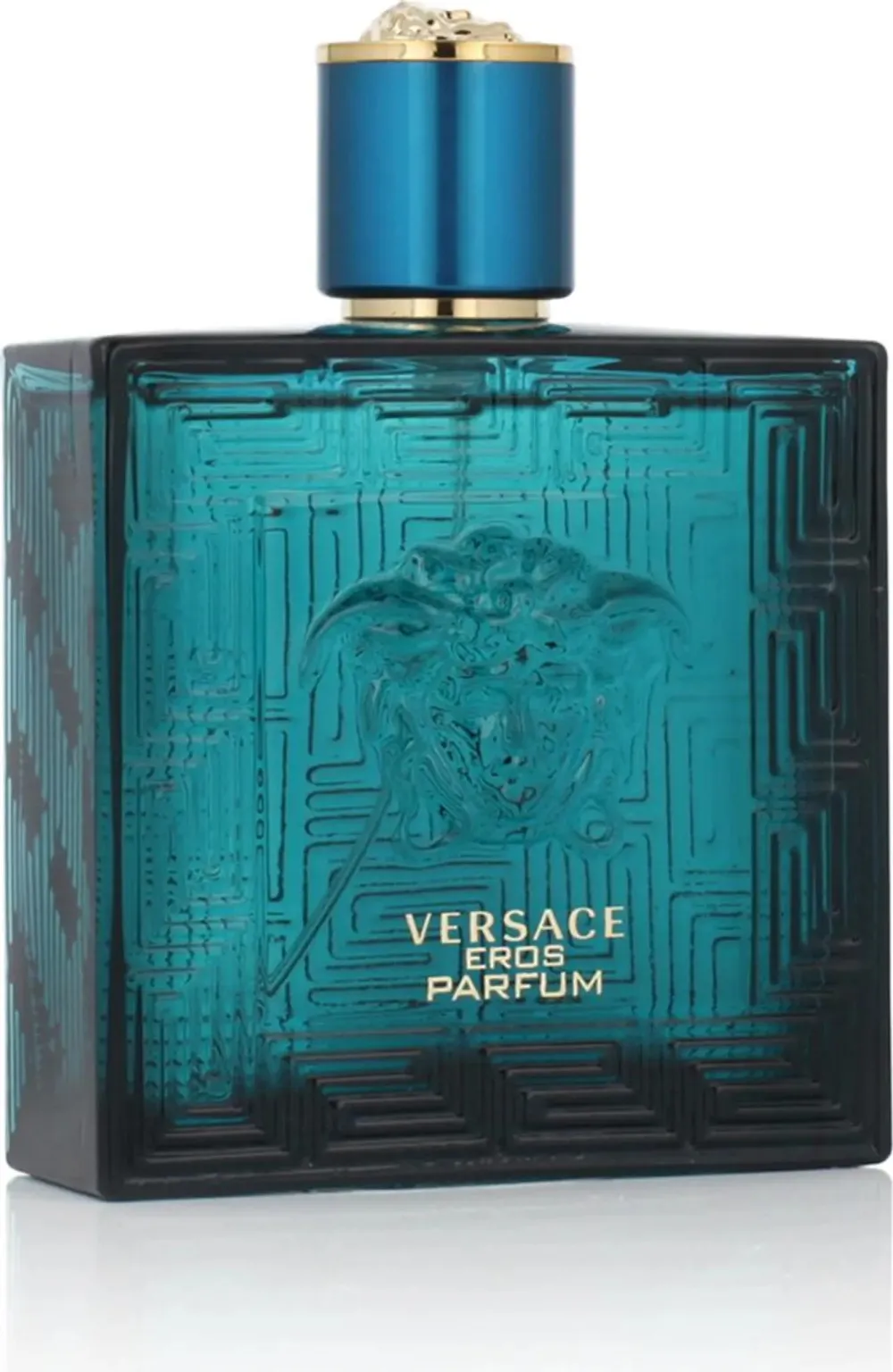 Eros Parfum parfüm férfiaknak 100 ml
