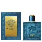 Eros Parfum parfüm férfiaknak 100 ml