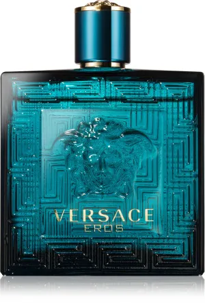 Versace Versace Eros toaletní voda pro muže