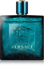 Eros toaletní voda pro muže 100 ml