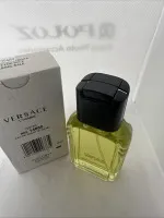L'Homme toaletní voda pro muže 100 ml