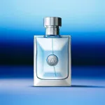 Pour Homme toaletní voda pro muže 100 ml