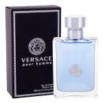 Pour Homme toaletní voda pro muže 100 ml