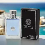 Pour Homme toaletní voda pro muže 100 ml
