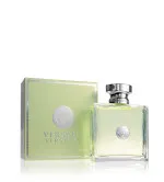 Versense toaletní voda pro ženy 100 ml