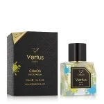 Chaos parfüm uniszex 100 ml