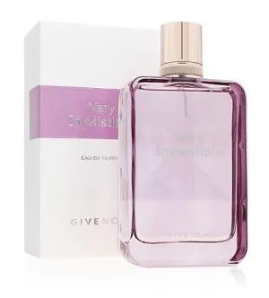Givenchy Very Irrésistible Eau de Parfum nőknek