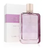 Very Irrésistible Eau de Parfum nőknek 80 ml
