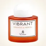 Vibrant Orange & Neroli eau de parfum uniszex 100 ml
