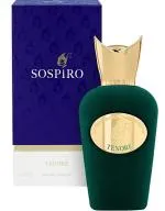 Vibrato Eau de Parfum uniszex 100 ml
