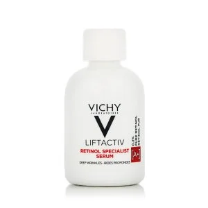 Vichy LiftActiv Retinol Specialist szérum