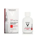 LiftActiv Retinol Specialist szérum 30 ml