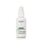 Capital Soleil UV-CLEAR bőrhibák elleni fluid SPF 50+ 40 ml
