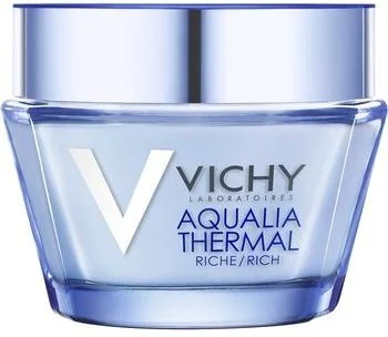 Aqualia Thermal Gazdag 50 ml