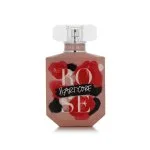 Hardcore Rose parfümös víz nőknek 50 ml