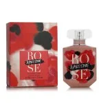 Hardcore Rose parfümös víz nőknek 50 ml