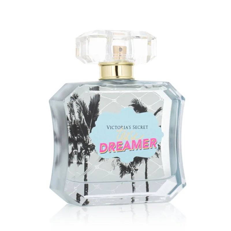 Tease Dreamer Eau de Parfum nőknek 100 ml