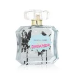 Tease Dreamer Eau de Parfum nőknek 100 ml