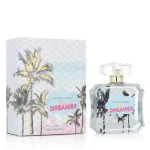 Tease Dreamer Eau de Parfum nőknek 100 ml