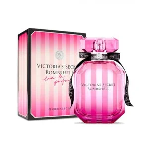 Victoria's Secret Bombshell eau de parfum nőknek