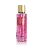 Romantic női testpermet 250 ml