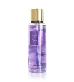 Love Spell testpermet nőknek 250 ml