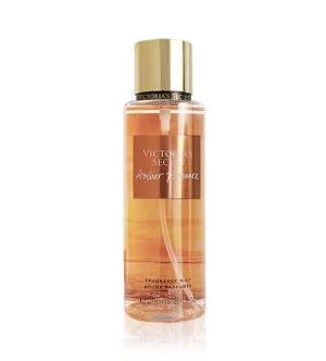 Victoria's Secret Amber Romance testpermet nőknek