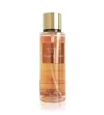 Amber Romance testpermet nőknek 250 ml