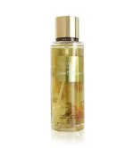 Coconut Passion tápláló testpermet nőknek 250 ml