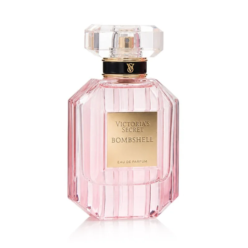 Bombshell parfüm nőknek 50 ml