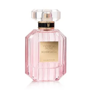 Victoria's Secret Bombshell parfüm nőknek