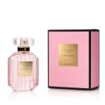 Bombshell parfüm nőknek 50 ml