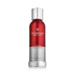 Classic Red Edition Eau de Toilette uniszex 100 ml